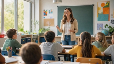 Supplenze docenti, FAQ