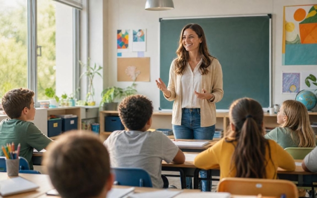 Supplenze docenti, FAQ