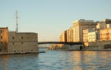 Taranto