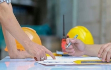 Tecnico della prevenzione nell'ambiente e nei luoghi di lavoro
