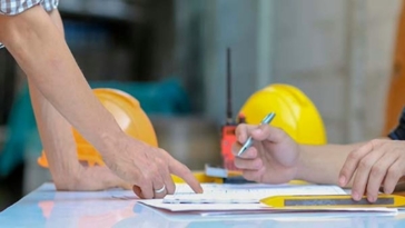 Tecnico della prevenzione nell'ambiente e nei luoghi di lavoro