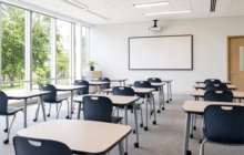 CCNL Scuola 2025 2027, rinnovo parte normativa