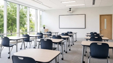 CCNL Scuola 2025 2027, rinnovo parte normativa