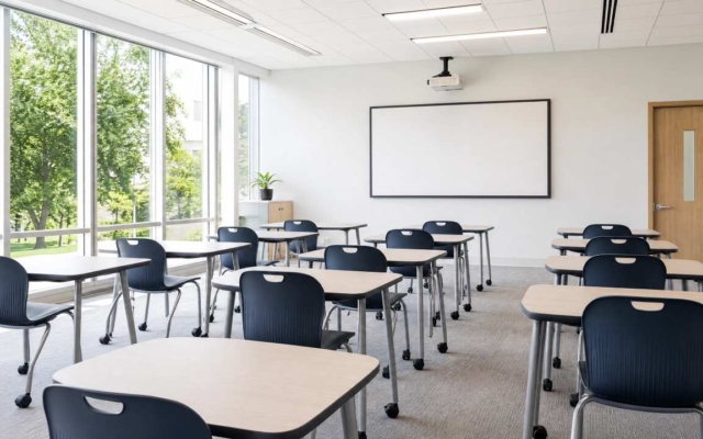 CCNL Scuola 2025 2027, rinnovo parte normativa