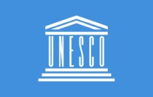 UNESCO