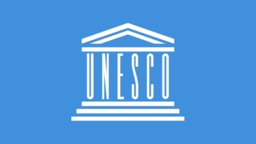 UNESCO