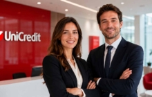 Unicredit