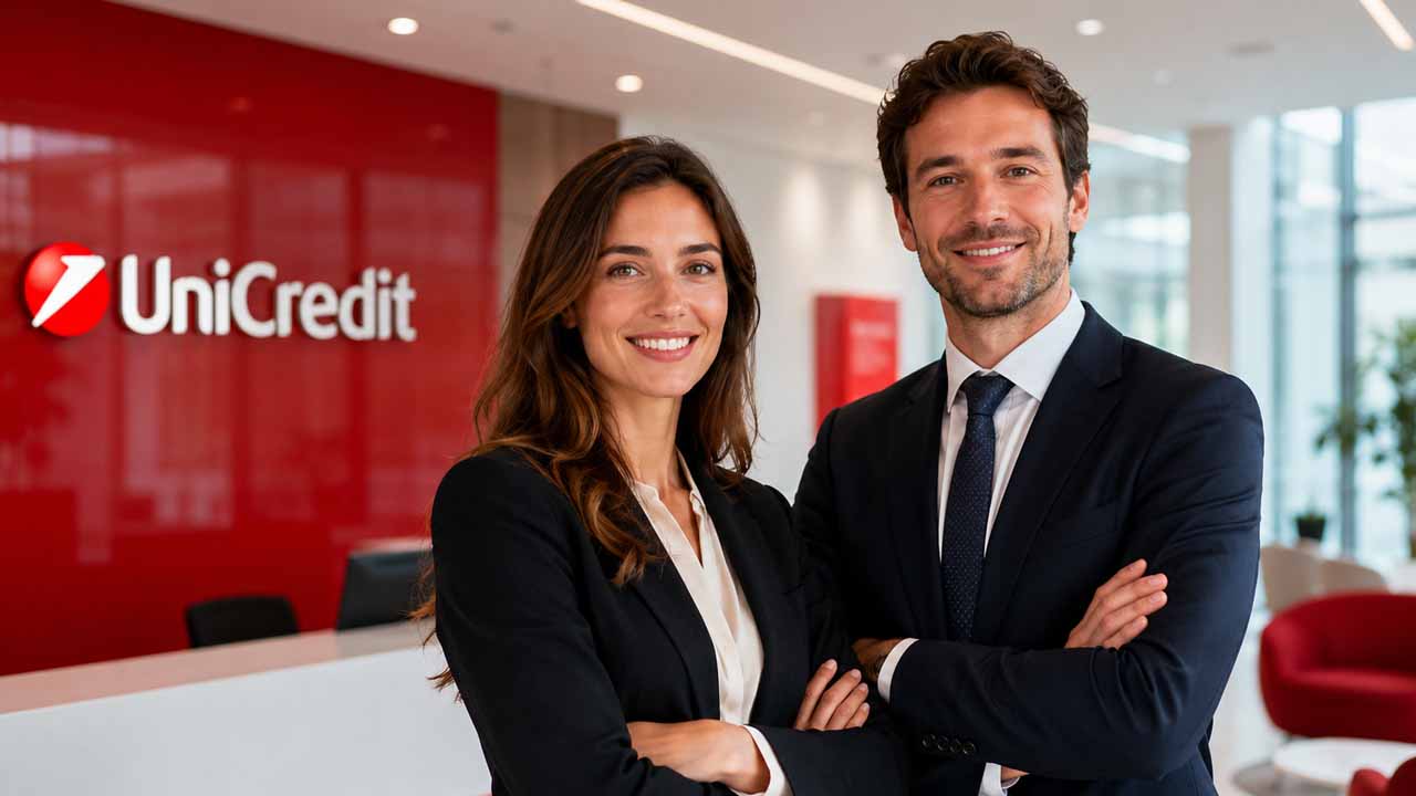 Unicredit