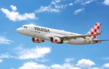 Volotea