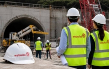 Webuild