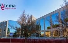 Zètema Progetto Cultura