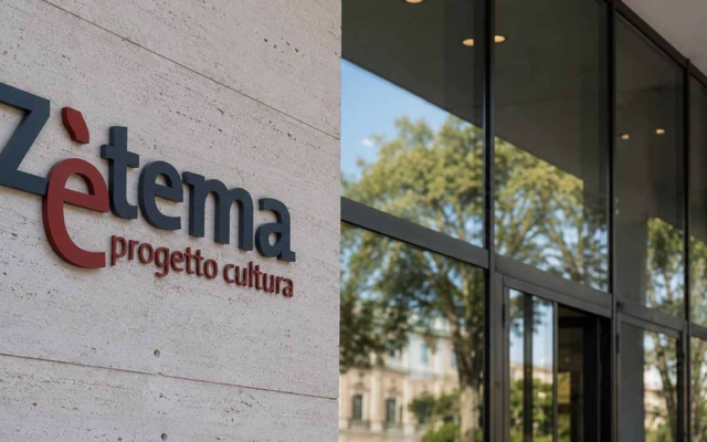 Zèetema