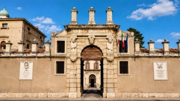 Accademia belle Arti Verona