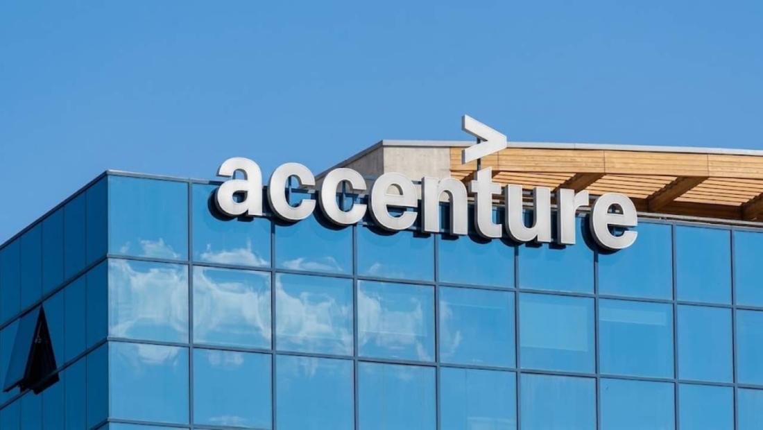 Accenture