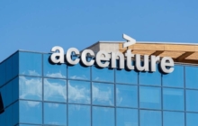 Accenture