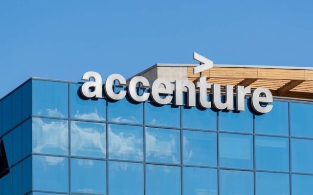 Accenture