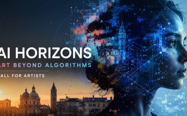 AI HORIZONS