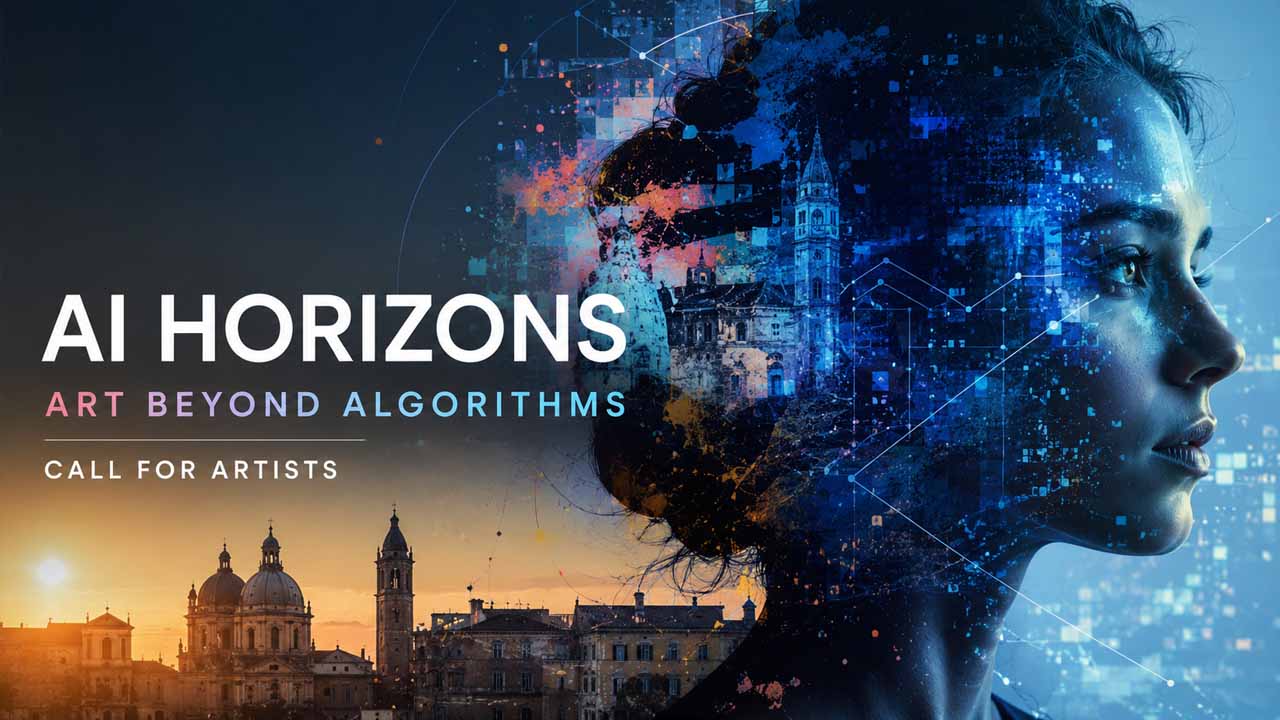 AI HORIZONS