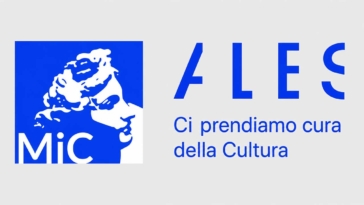 ALES MIC