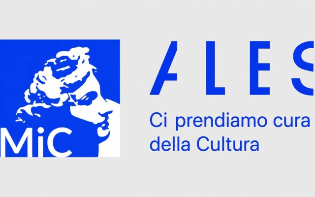 ALES MIC