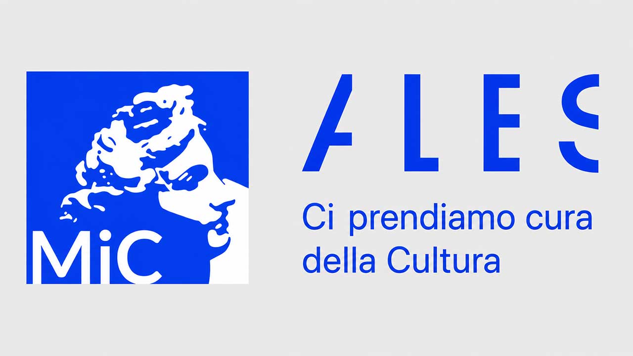 ALES MIC