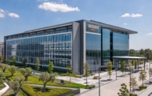 Amazon, assunzioni in Italia