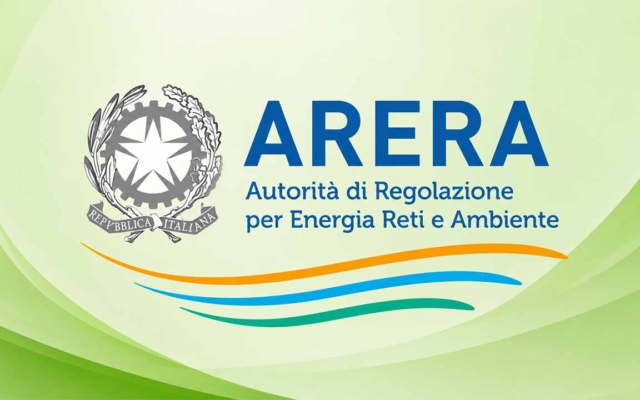 ARERA