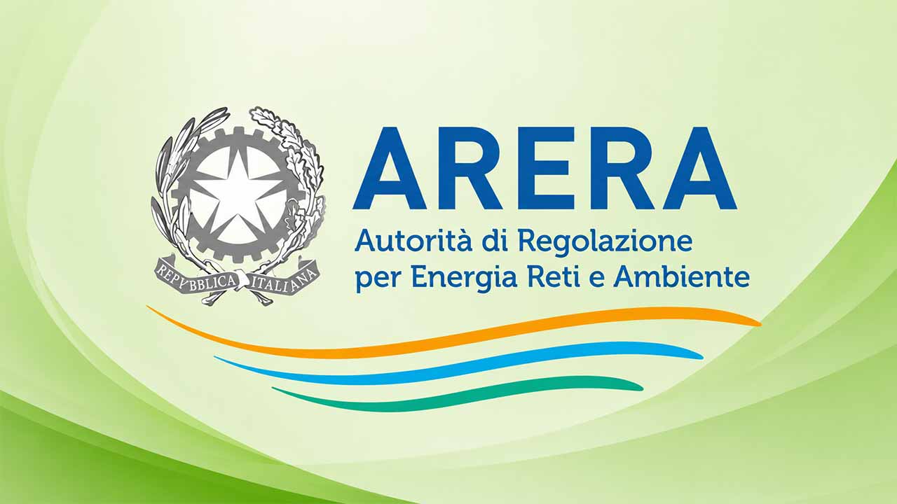 ARERA