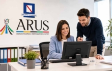 ARUS Campania