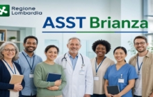 ASST Brianza