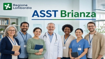 ASST Brianza