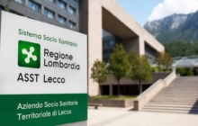 ASST Lecco concorsi