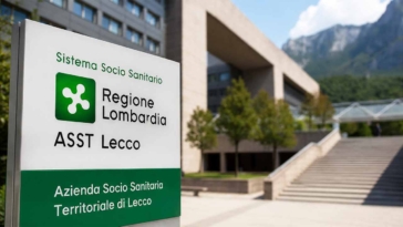 ASST Lecco concorsi