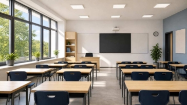 Scuola, assunzioni, docenti, personale ATA