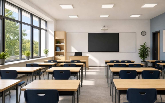 Scuola, assunzioni, docenti, personale ATA