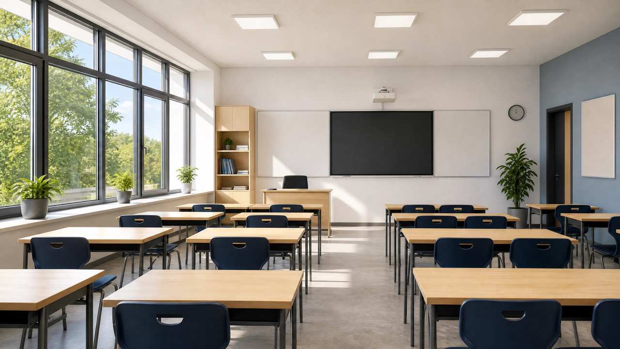 Scuola, assunzioni, docenti, personale ATA