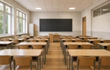 Aumenti stipendi docenti e ATA, CCNL 2025 2027