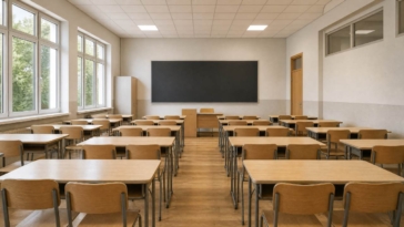 Aumenti stipendi docenti e ATA, CCNL 2025 2027