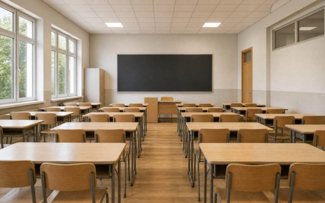 Aumenti stipendi docenti e ATA, CCNL 2025 2027