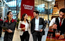 Campari Group