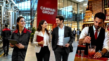 Campari Group