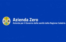 Azienda Zero Calabria
