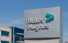 Baker Hughes