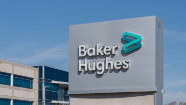 Baker Hughes