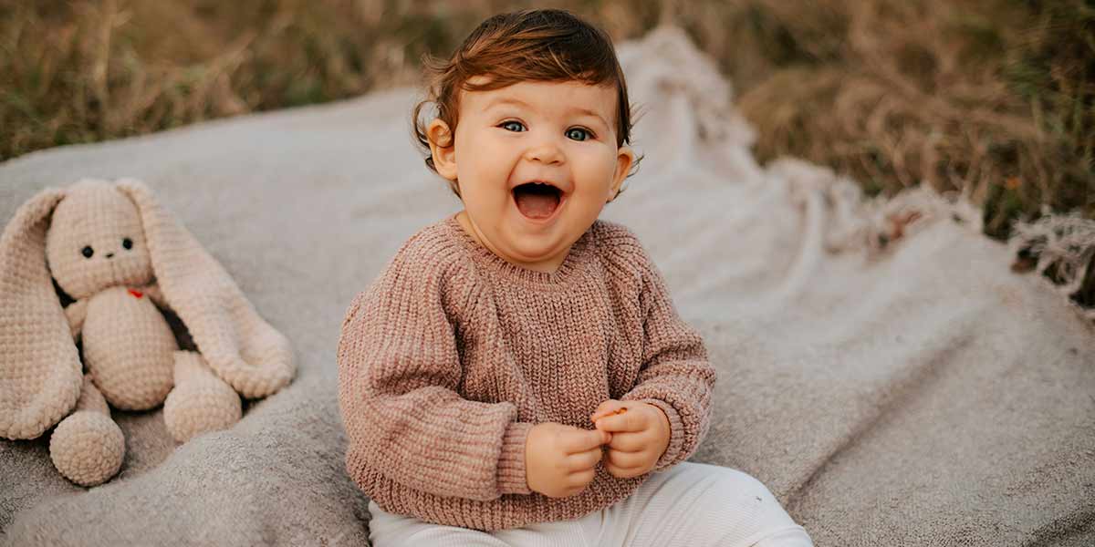 bambini, neonati
