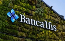 Banca Ifis