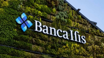 Banca Ifis