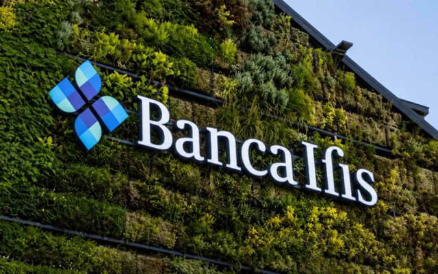 Banca Ifis