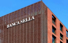 Banca Sella