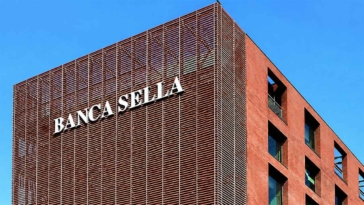 Banca Sella
